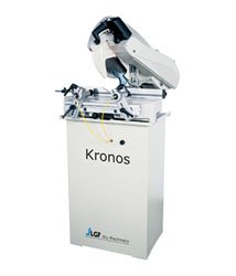 KRONOS
