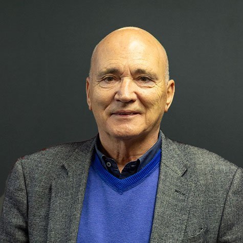Valentín Parera Perramón
