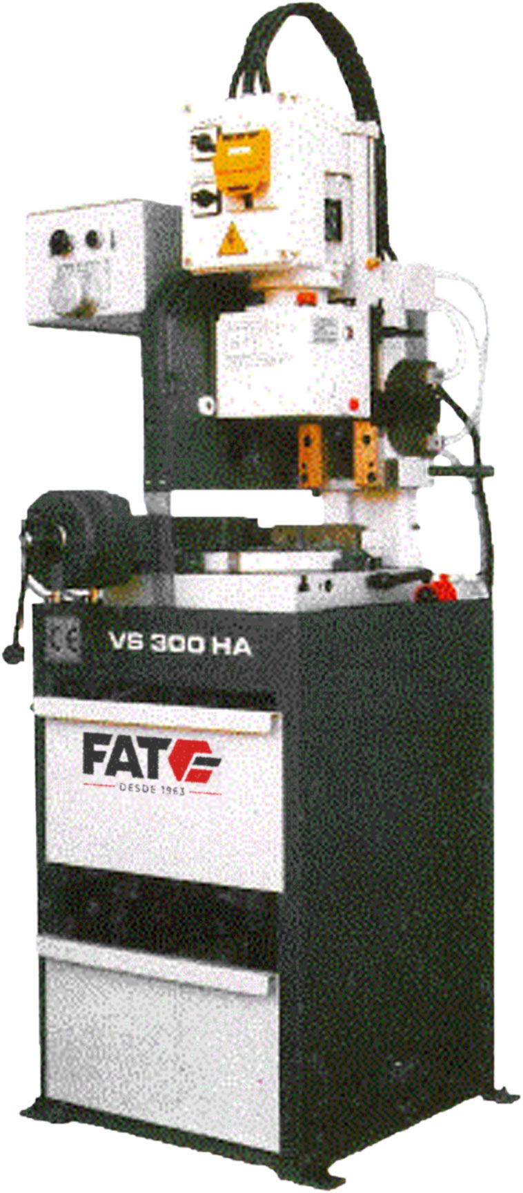 vs-300-ha-vs-370-ha-tronzadora-corte-acero-hierro-FAT-IMG