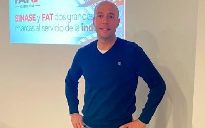 Las jornadas conjuntas de formación de FAT y Lenox en Tudela