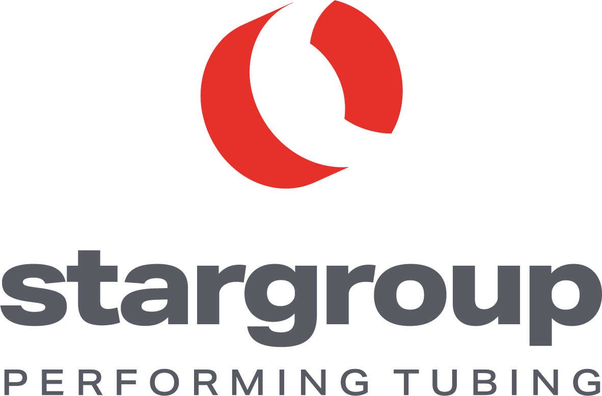 StarGroup - logo payoff RGB